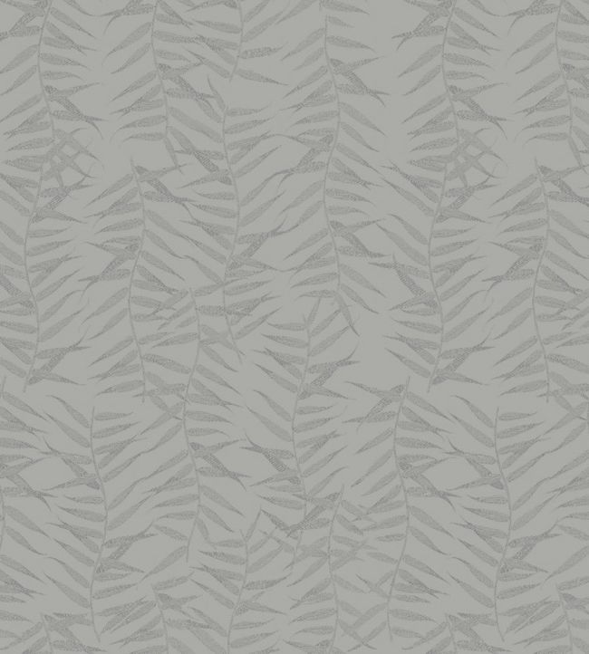 Madeleine Wallpaper by Armani Casa 9213