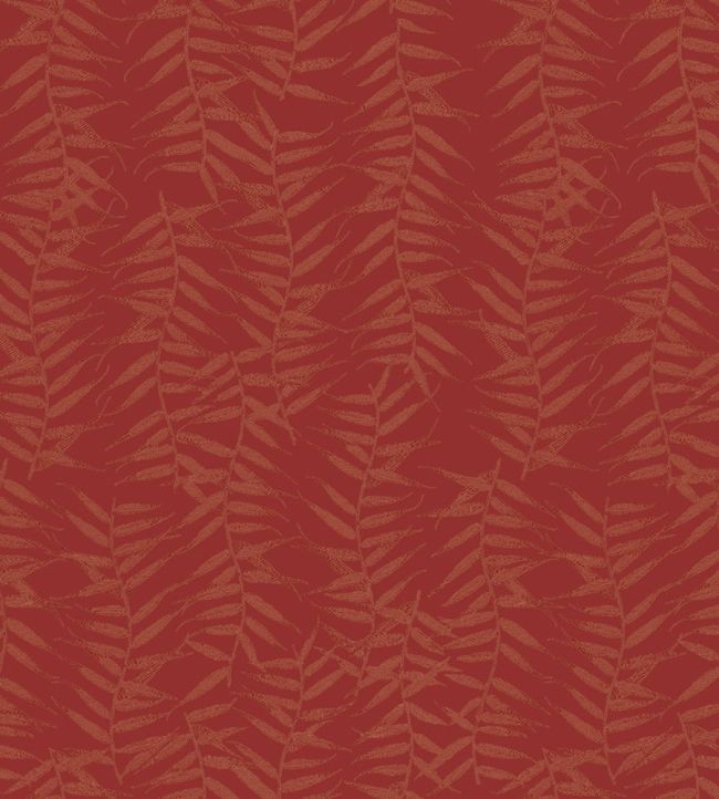 Madeleine Wallpaper by Armani Casa 9214