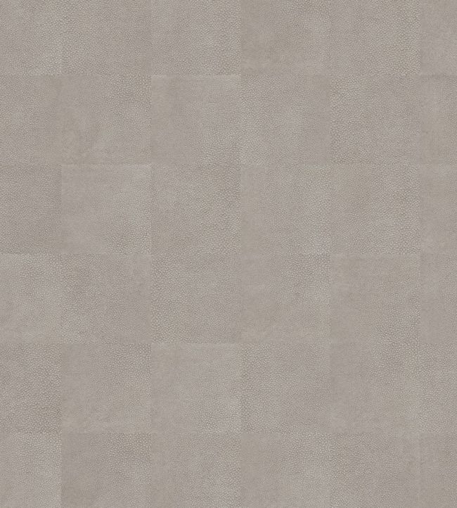 Montmartre Wallpaper by Armani Casa 9220