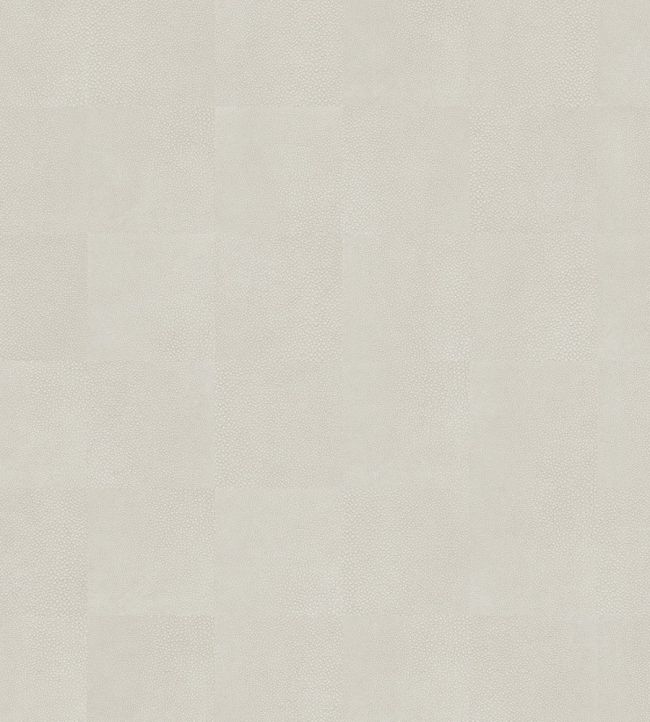 Montmartre Wallpaper by Armani Casa 9221