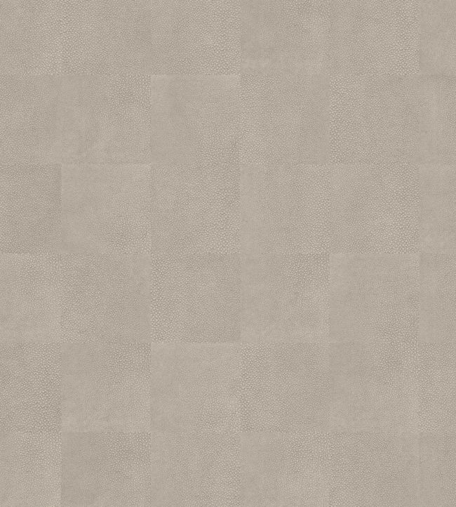 Montmartre Wallpaper by Armani Casa 9222