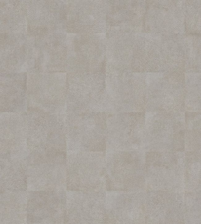 Montmartre Wallpaper by Armani Casa 9223