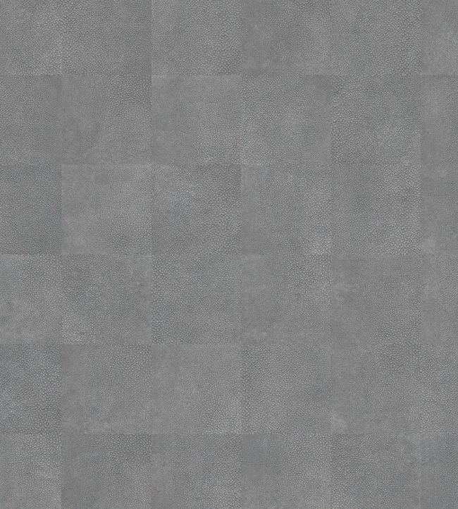 Montmartre Wallpaper by Armani Casa 9224