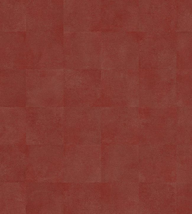 Montmartre Wallpaper by Armani Casa 9225