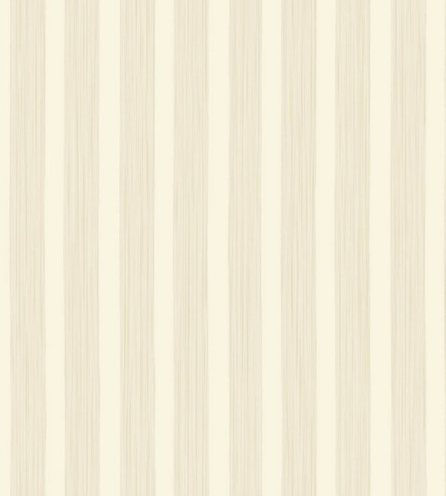 Opera Wallpaper by Armani Casa 9230