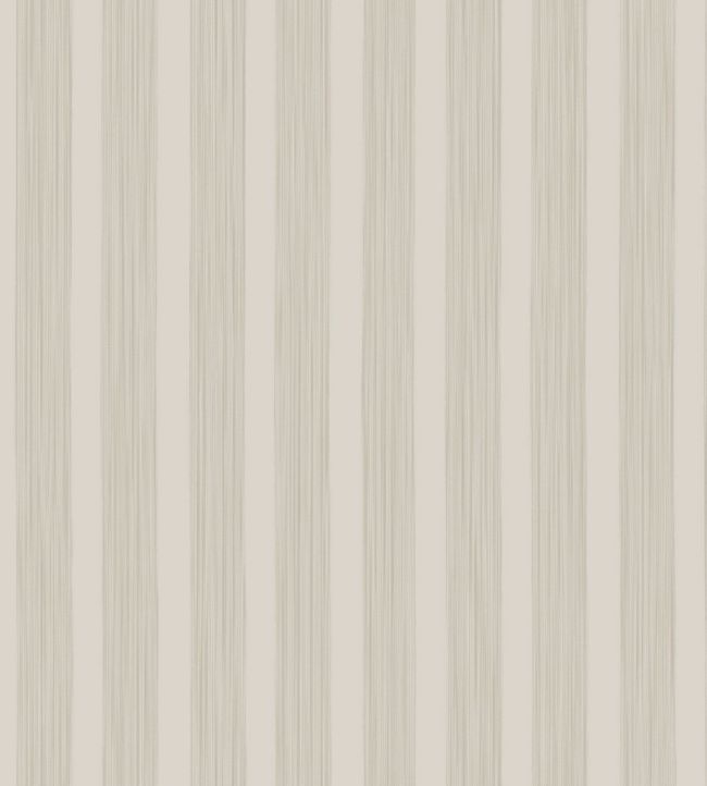 Opera Wallpaper by Armani Casa 9231