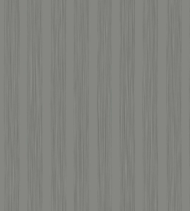 Opera Wallpaper by Armani Casa 9232
