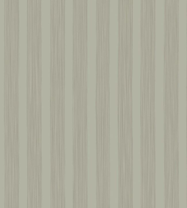 Opera Wallpaper by Armani Casa 9233