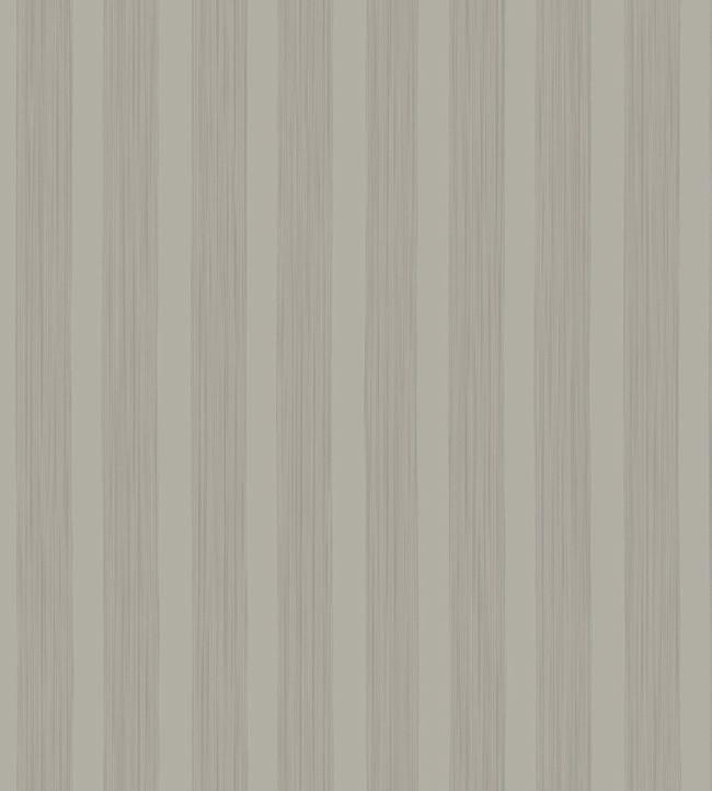Opera Wallpaper by Armani Casa 9234