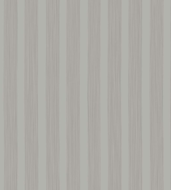 Opera Wallpaper by Armani Casa 9235