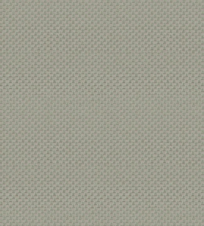 Pantheon Wallpaper by Armani Casa 9240