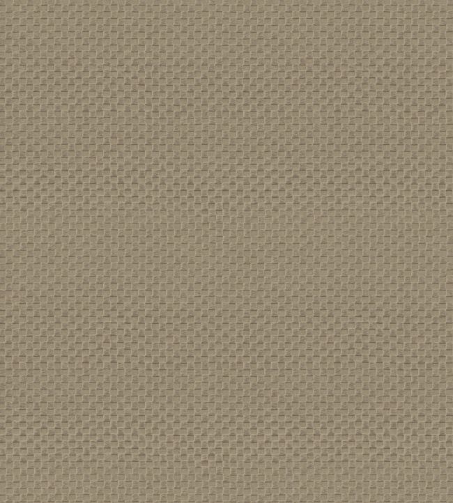 Pantheon Wallpaper by Armani Casa 9241