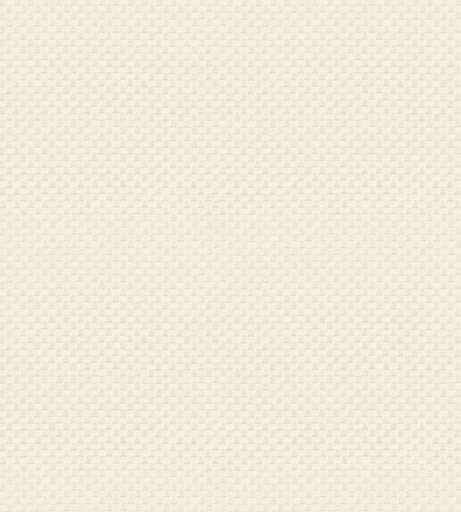 Pantheon Wallpaper by Armani Casa 9243