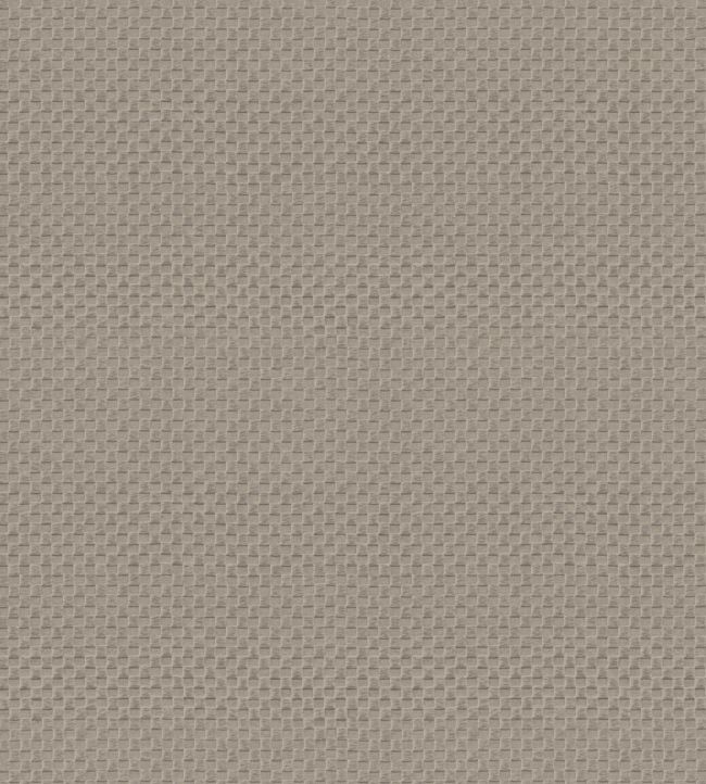 Pantheon Wallpaper by Armani Casa 9244