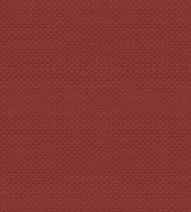 Pantheon Wallpaper by Armani Casa 9245