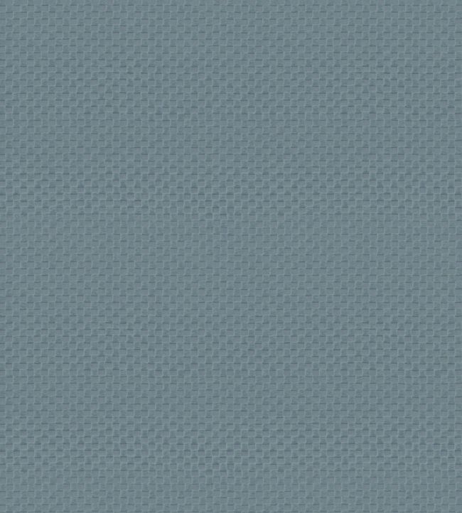 Pantheon Wallpaper by Armani Casa 9246