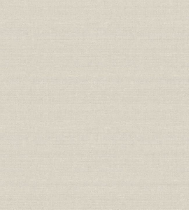 Trocadero Wallpaper by Armani Casa 9250