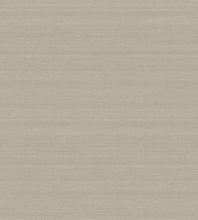 Trocadero Wallpaper by Armani Casa 9251