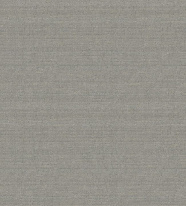 Trocadero Wallpaper by Armani Casa 9252