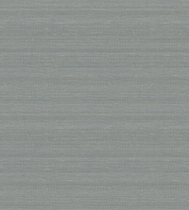 Trocadero Wallpaper by Armani Casa 9253