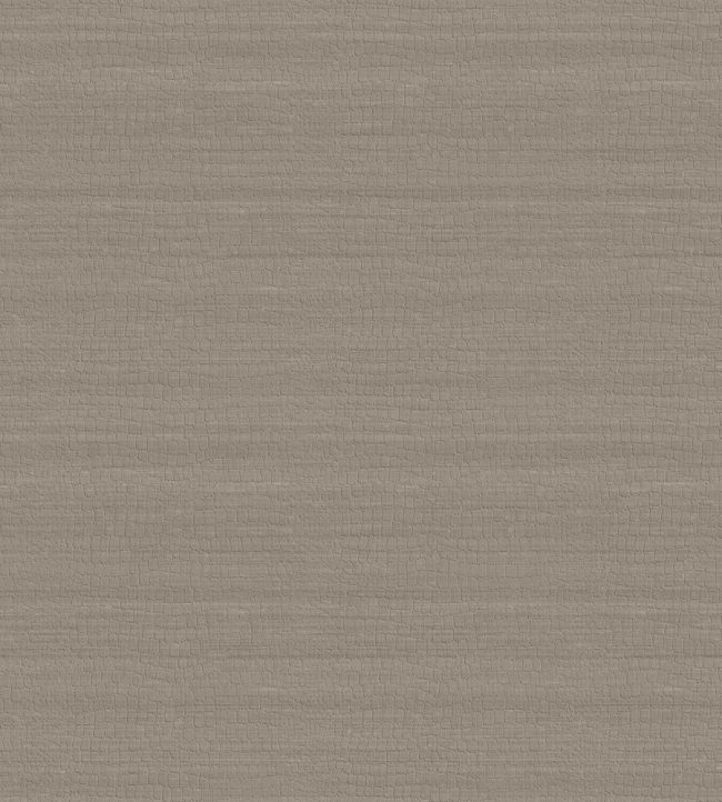 Trocadero Wallpaper by Armani Casa 9254