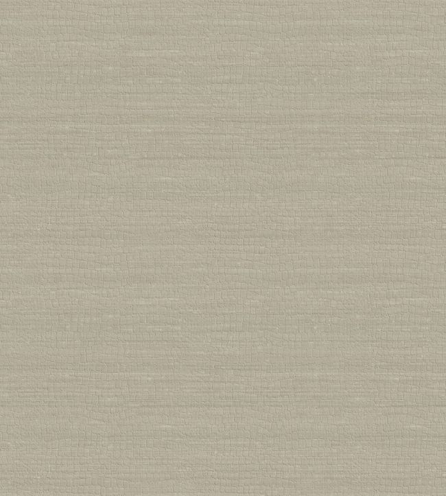 Trocadero Wallpaper by Armani Casa 9255