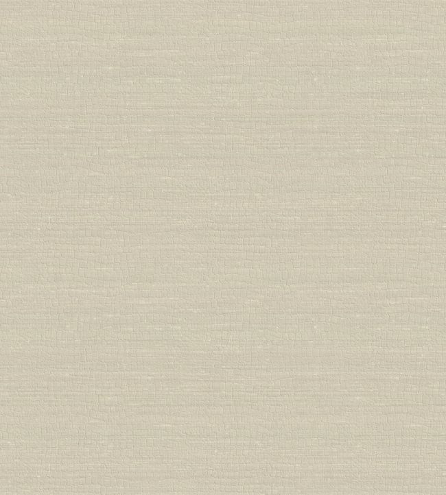 Trocadero Wallpaper by Armani Casa 9256