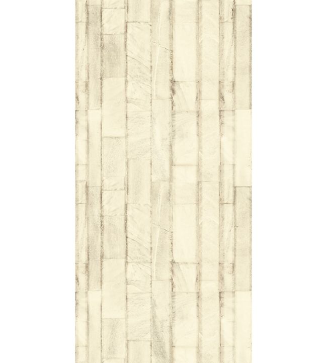 Belgravia Plain Wallpaper by Armani Casa 9580