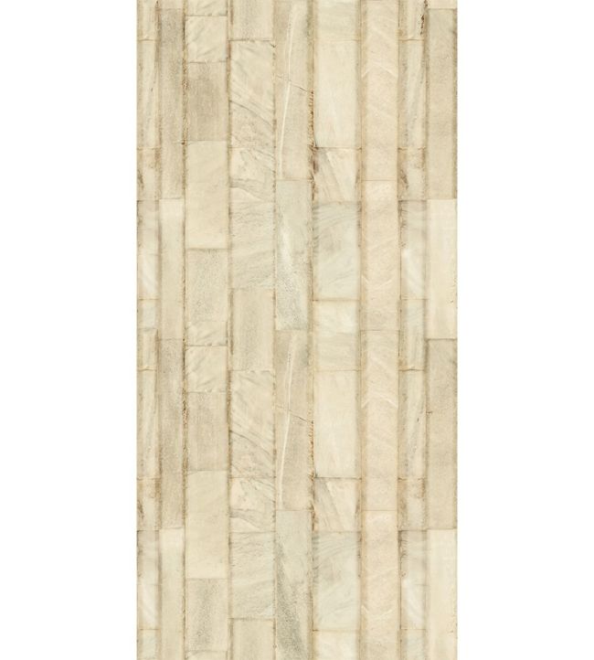 Belgravia Plain Wallpaper by Armani Casa 9581