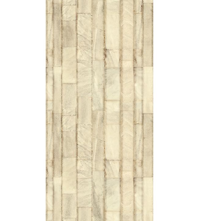 Belgravia Plain Wallpaper by Armani Casa 9582