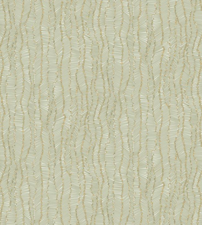 Brera Wallpaper by Armani Casa 9510