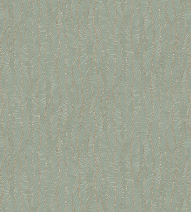 Brera Wallpaper by Armani Casa 9511