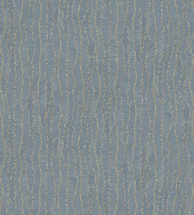 Brera Wallpaper by Armani Casa 9512