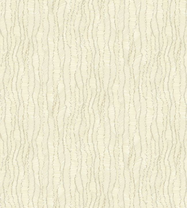 Brera Wallpaper by Armani Casa 9513