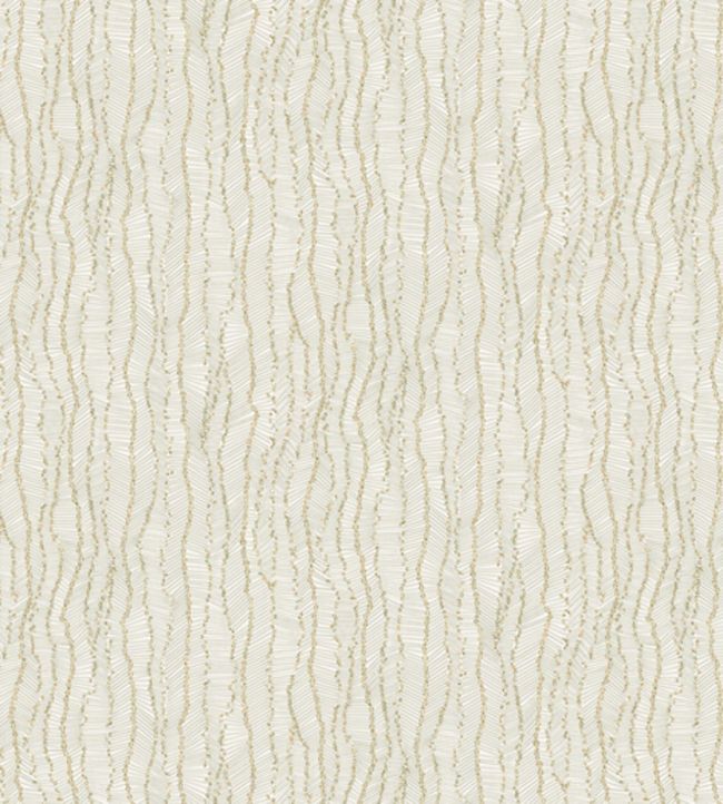 Brera Wallpaper by Armani Casa 9514