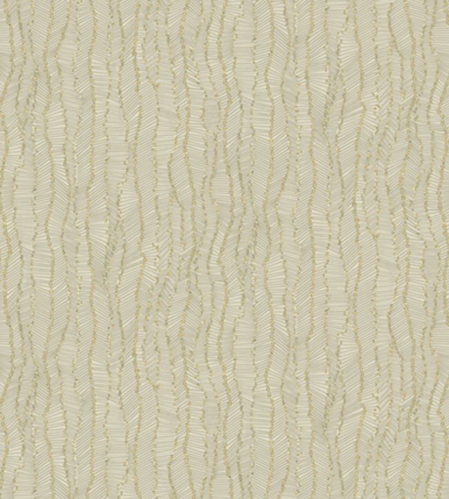 Brera Wallpaper by Armani Casa 9515