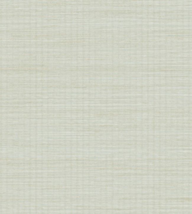 Ginza Wallpaper by Armani Casa 9530