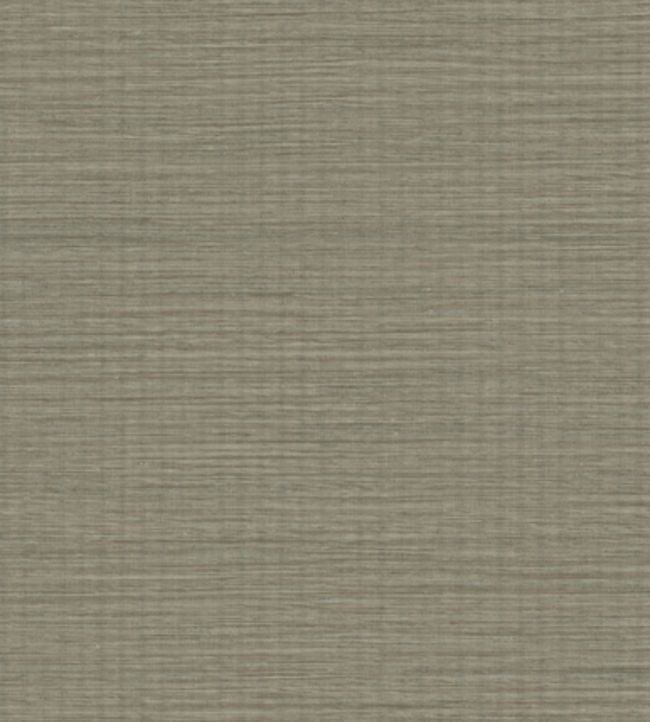 Ginza Wallpaper by Armani Casa 9531