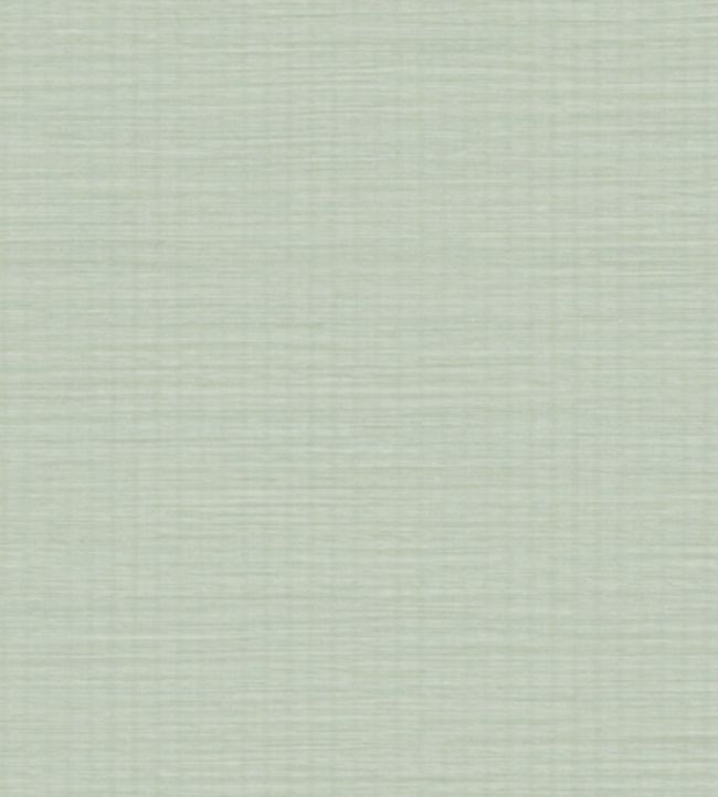 Ginza Wallpaper by Armani Casa 9532