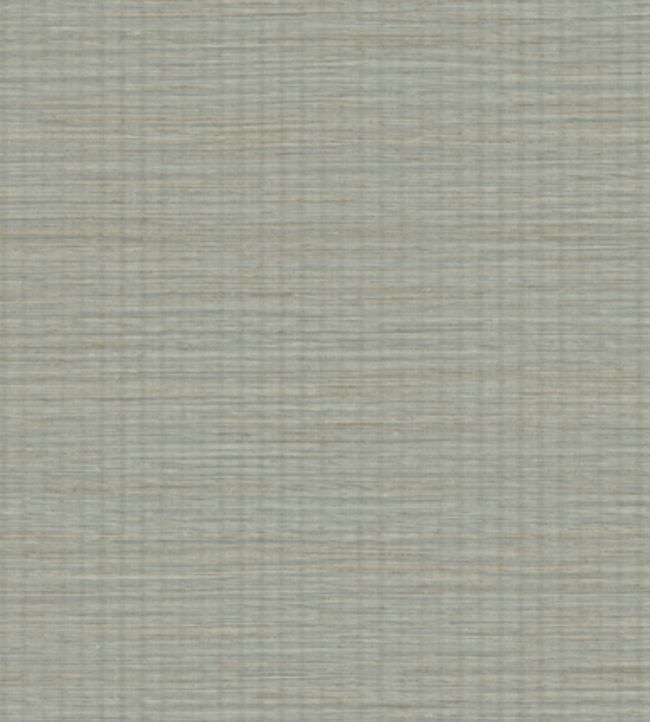 Ginza Wallpaper by Armani Casa 9533