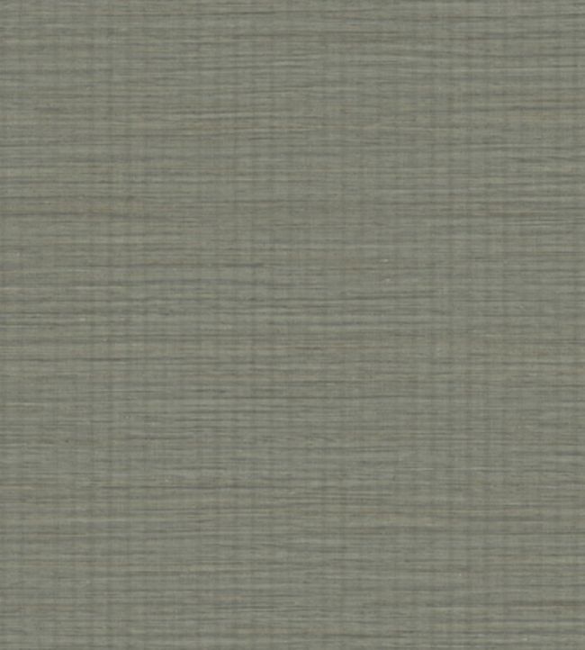 Ginza Wallpaper by Armani Casa 9534