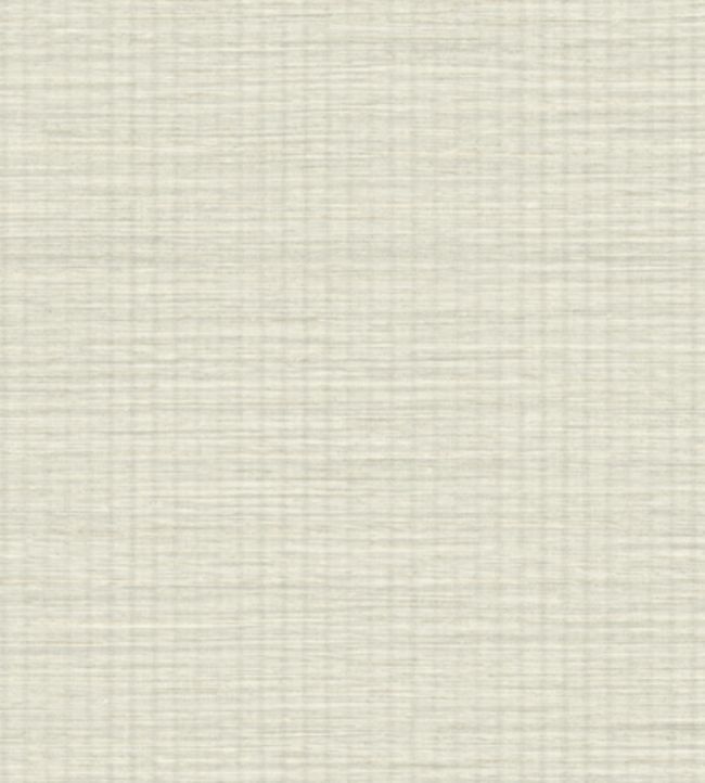 Ginza Wallpaper by Armani Casa 9535
