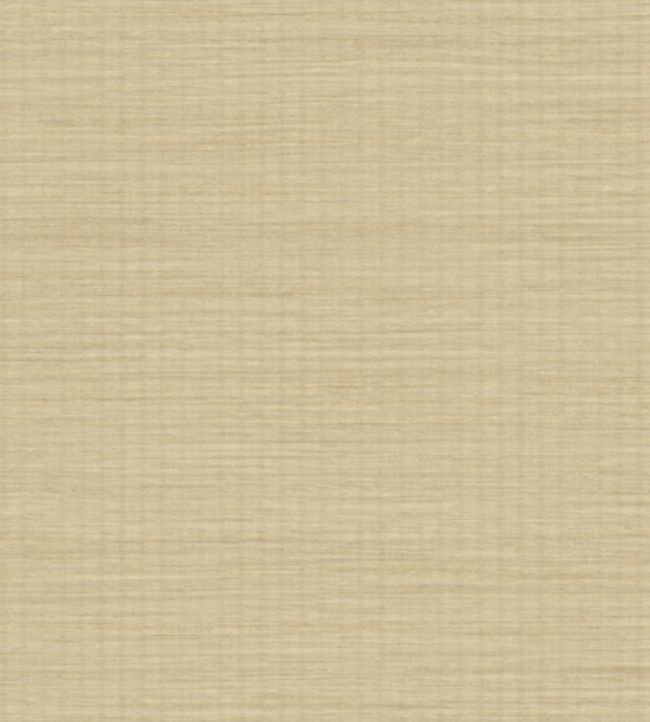 Ginza Wallpaper by Armani Casa 9536