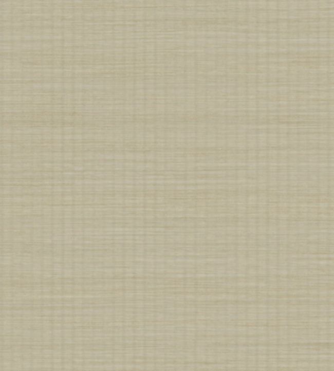 Ginza Wallpaper by Armani Casa 9537