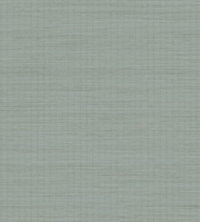 Ginza Wallpaper by Armani Casa 9538