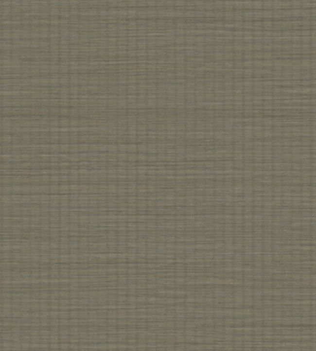 Ginza Wallpaper by Armani Casa 9539