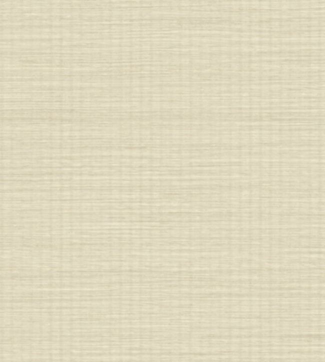 Ginza Wallpaper by Armani Casa 9540