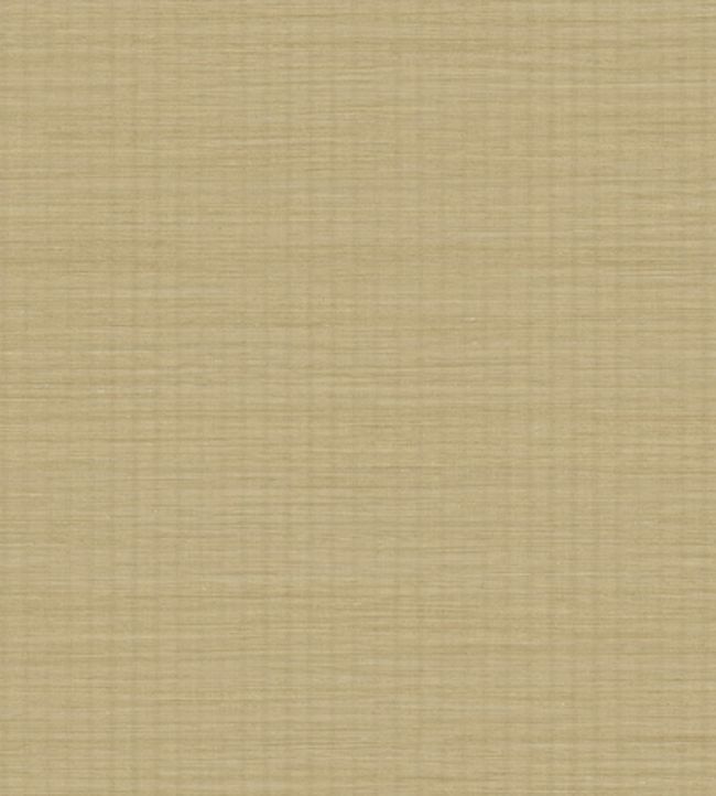 Ginza Wallpaper by Armani Casa 9541