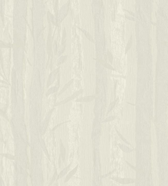 Gion Wallpaper by Armani Casa 9500