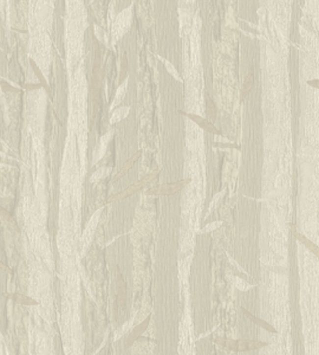 Gion Wallpaper by Armani Casa 9501